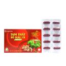 thuoc tam that bo mau yb 3 G2485 130x130px