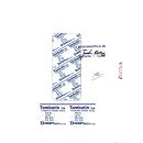 thuoc tambutin tablet 3 E1868 130x130px