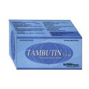 thuoc tambutin tablet K4527 130x130px