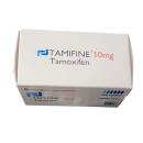 thuoc tamifine 10mg 3 V8725 130x130px