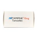 thuoc tamifine 10mg 5 G2043 130x130px