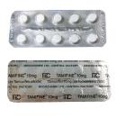thuoc tamifine 10mg 7 L4701 130x130px