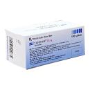 thuoc tamifine 20mg 10 C1700 130x130px
