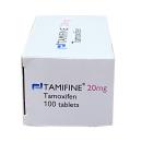 thuoc tamifine 20mg 11 C1306 130x130px