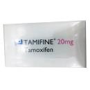 thuoc tamifine 20mg 2 P6685 130x130px