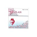 thuoc tamilan 20mg 1 S7123 130x130px