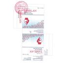 thuoc tamilan 20mg 2 D1750 130x130px