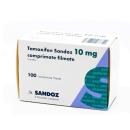 thuoc tamoxifen sandoz 10 mg 2 H2340 130x130px