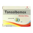 thuoc tanaalbemox 400mg 1 D1247 130x130px