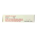 thuoc tanaalbemox 400mg 2 G2326 130x130px