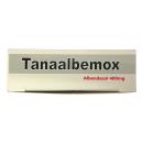 thuoc tanaalbemox 400mg 4 T8600 130x130px