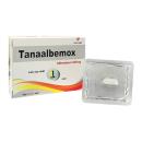 thuoc tanaalbemox 400mg G2720 130x130px