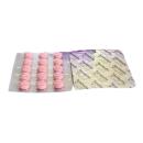 thuoc tanabodia 600mg 1 S7837 130x130px