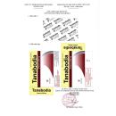 thuoc tanabodia 600mg 2 T7815 130x130px