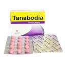 thuoc tanabodia 600mg S7003 130x130px