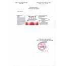 thuoc tanacevit 250mg 1 B0588 130x130px