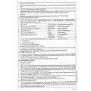 thuoc tanacevit 250mg 3 V8500 130x130px