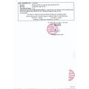 thuoc tanacevit 250mg 4 A0183 130x130px