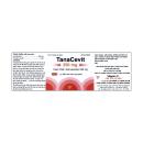 thuoc tanacevit 250mg K4115 130x130px