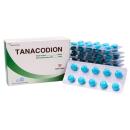 thuoc tanacodion 100mg 10mg T7411 130x130px