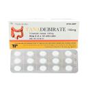 thuoc tanadebirate 100mg 1 J4728 130x130px