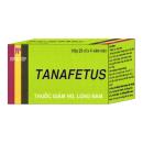 thuoc tanafetus R7302 130x130px