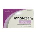 thuoc tanafezam 400 25mg 1 B0225 130x130px