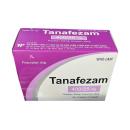 thuoc tanafezam 400 25mg 2 M5037 130x130px