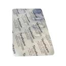 thuoc tanafezam 400 25mg 4 M5534 130x130px