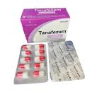 thuoc tanafezam 400 25mg B0150 130x130px