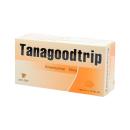 thuoc tanagoodtrip 50mg 1 J4626 130x130px