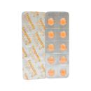 thuoc tanagoodtrip 50mg 2 Q6353 130x130px