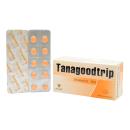 thuoc tanagoodtrip 50mg M5208 130x130px