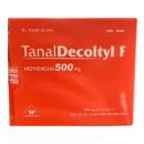 thuoc tanaldecoltyl f 500mg 2 S7046 130x130px