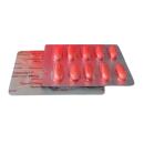 thuoc tanaldecoltyl f 500mg 3 H2750 130x130px