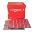 thuoc tanaldecoltyl f 500mg E2663 130x130px