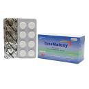 thuoc tanamaloxy 1 U8606 130x130px