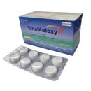 thuoc tanamaloxy 2 B0785 130x130px