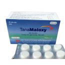 thuoc tanamaloxy 3 Q6146 130x130px