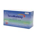 thuoc tanamaloxy 4 A0773 130x130px