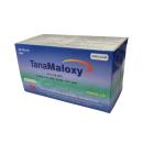 thuoc tanamaloxy 5 E1862 130x130px