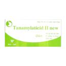 thuoc tanamylaticid ii new 1 I3353 130x130px