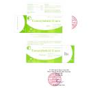 thuoc tanamylaticid ii new 3 R7070 130x130px