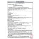 thuoc tanamylaticid ii new 4 K4342 130x130px