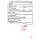 thuoc tanamylaticid ii new 5 E1605 130x130px