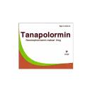 thuoc tanapolormin 2mg 1 H3175 130x130px
