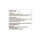 thuoc tanapolormin 2mg 2 O6724 130x130px