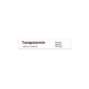 thuoc tanapolormin 2mg 3 I3187 130x130px