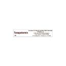 thuoc tanapolormin 2mg 4 B0440 130x130px