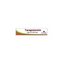thuoc tanapolormin 2mg 5 J3180 130x130px